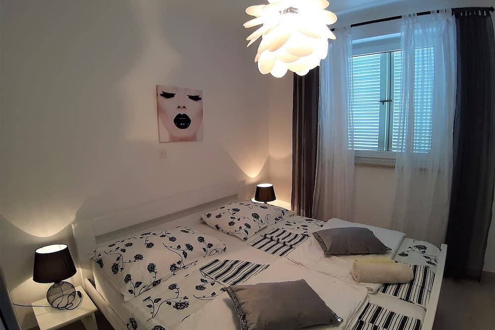 Foto 5 von 30: Apt. Medulin, 200 m vom Meer, 600m vom Sandstrand entfernt