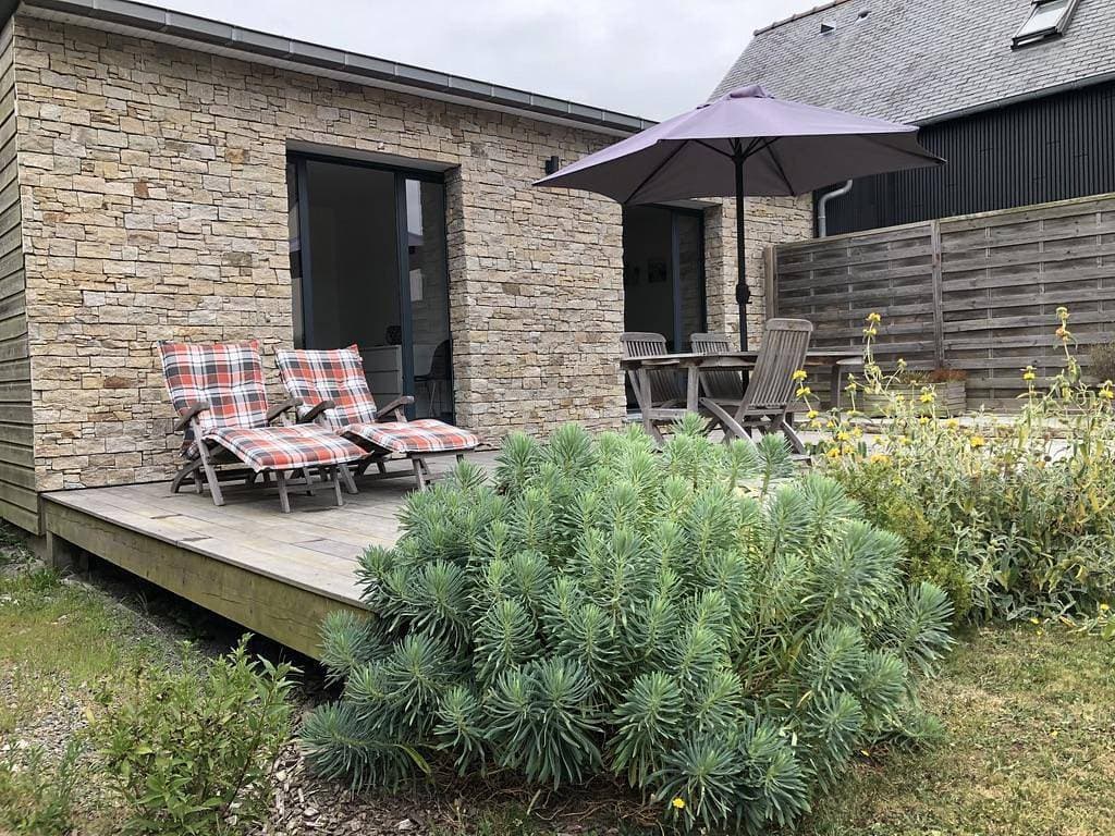 Foto 13 von 21: Le Clos Saint-Vincent
