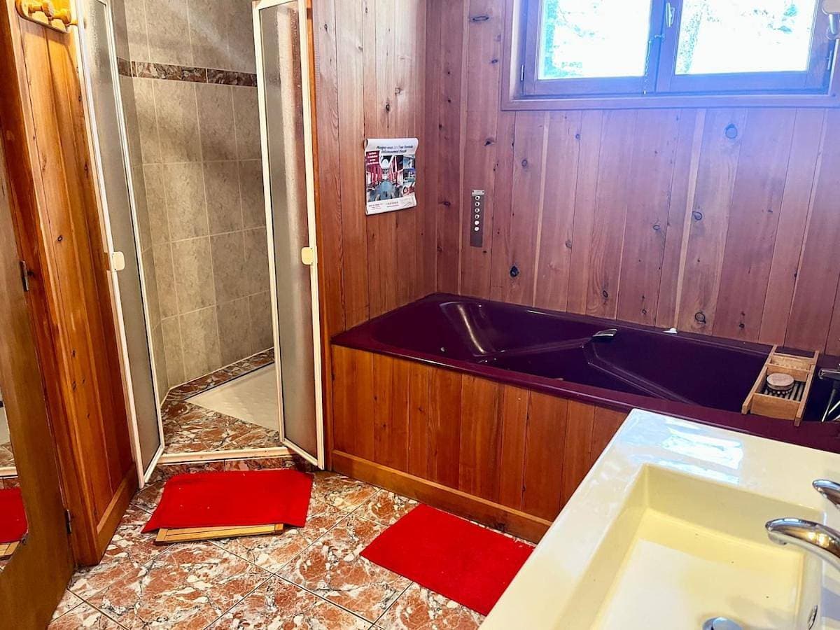 Foto 5 von 24: Chalet