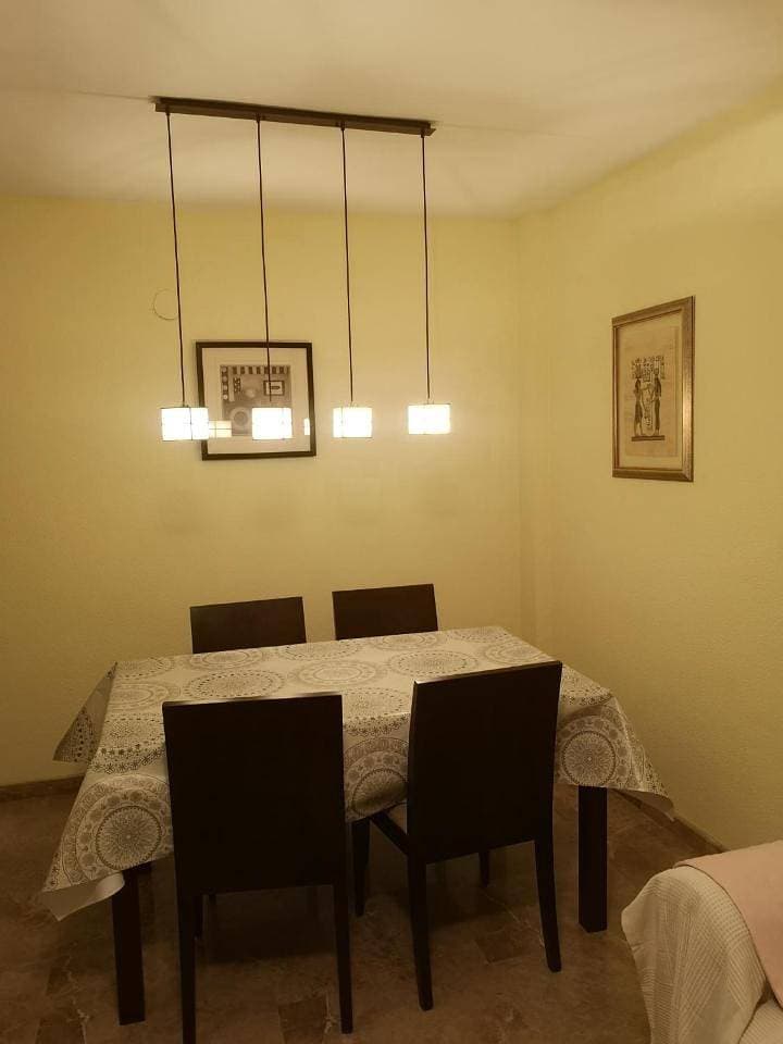 Foto 9 von 16: Two-Bedroom Apartment