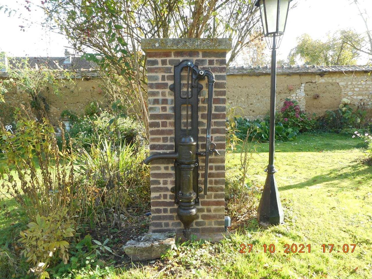 Foto 8 von 35: One-Bedroom House