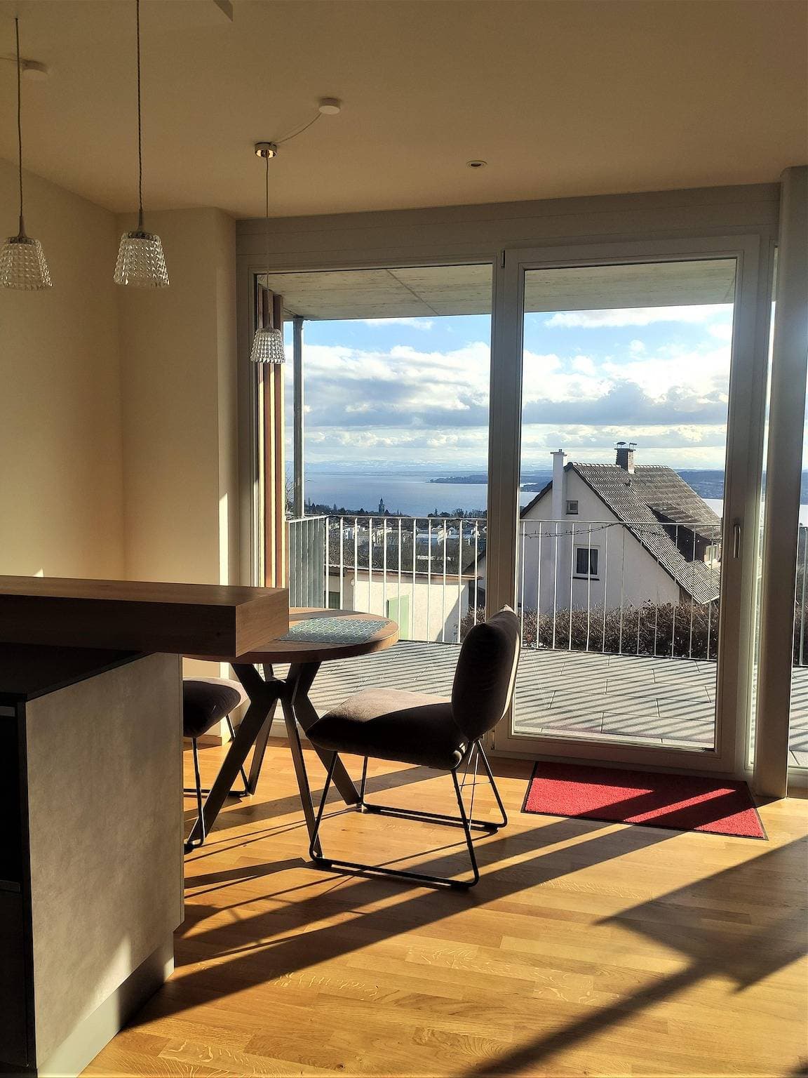 Foto 5 von 18: Appartement