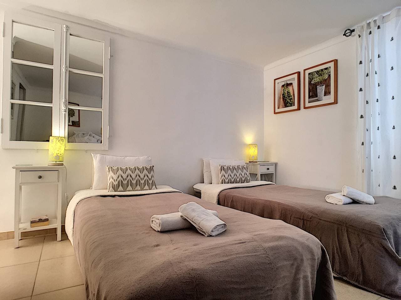 Foto 4 von 27: 215 /45 Maison Cournichee