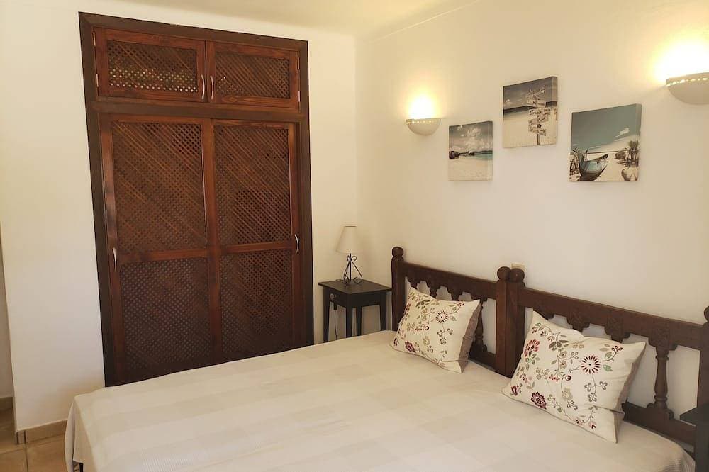 Foto 4 von 30: Familienfreundliches Ferienhaus, strandnah, in ruhiger Lage. Last minute Preise