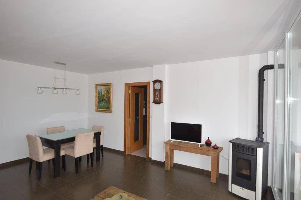 Foto 4 von 24: Two-Bedroom Apartment