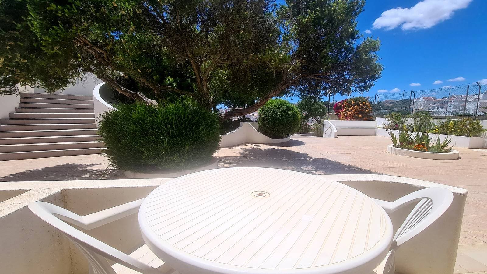 Foto 2 von 52: Albufeira, 5 minutes to the beach (41) by Rentals