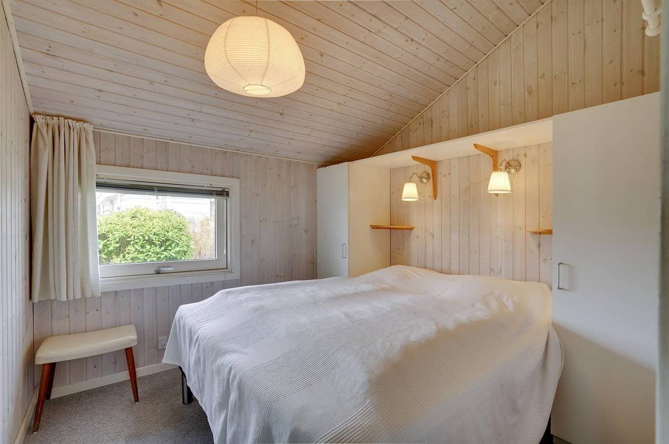 Foto 10 von 24: Pet friendly home in Hejls with WiFi