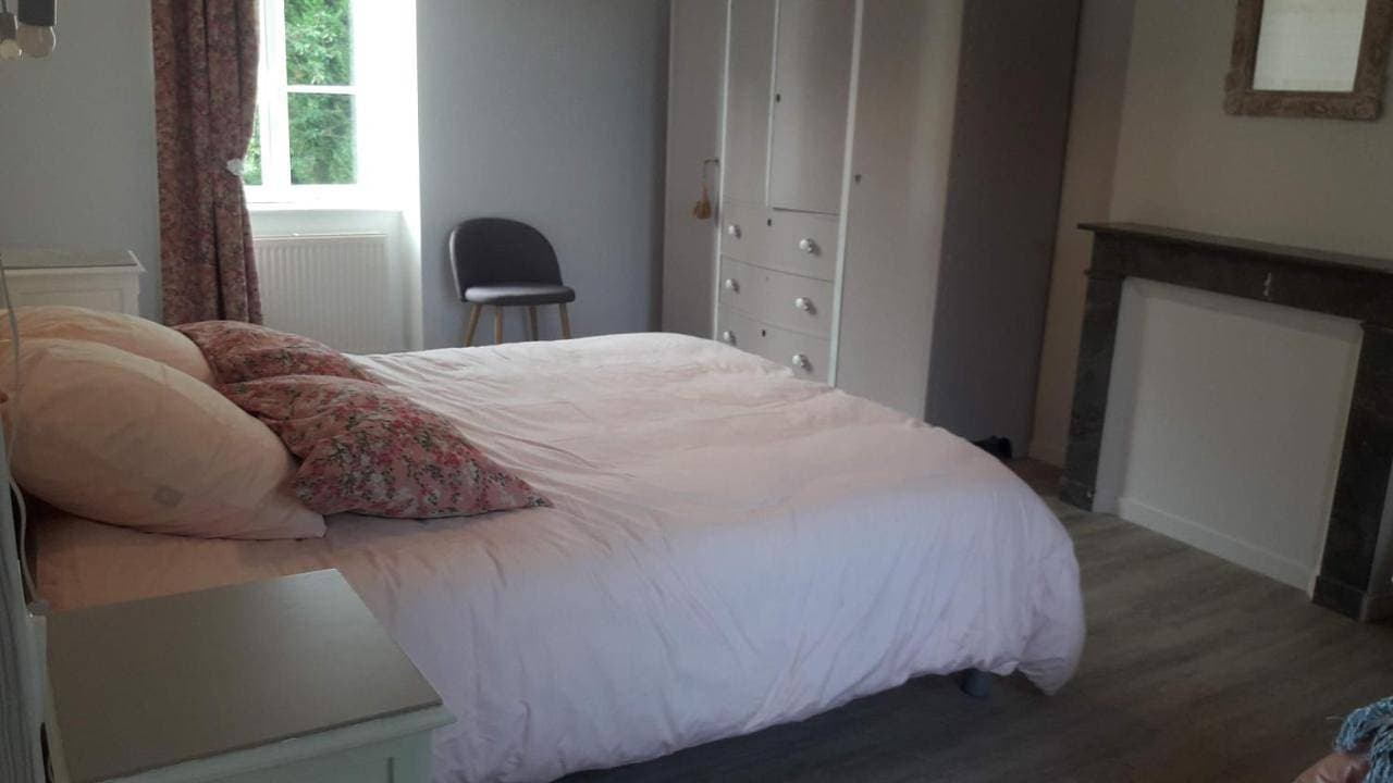 Foto 10 von 30: Four-Bedroom House
