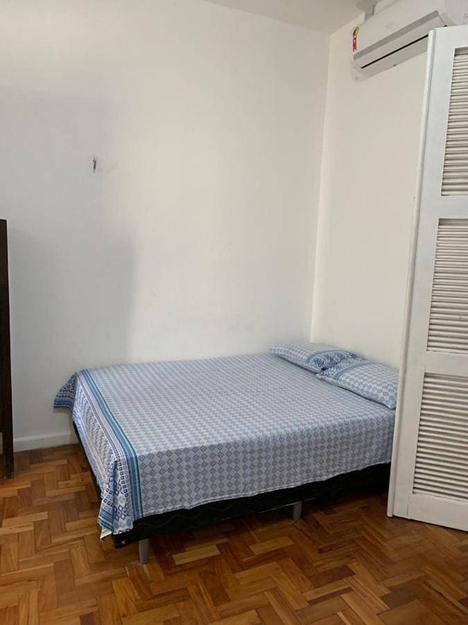 Foto 5 von 15: One-Bedroom Apartment