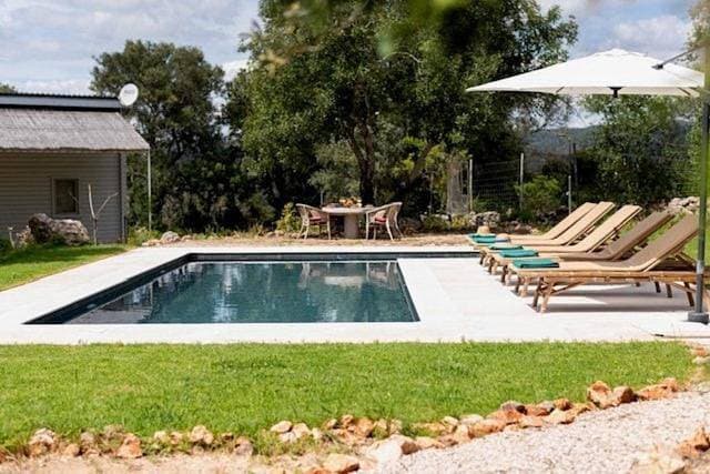 Foto 5 von 5: Holiday Home