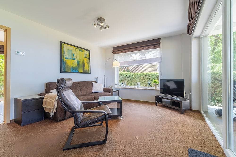 Foto 7 von 24: Ferienbungalow mit traumhaftem Meerblick für 2 bis 4 Personen,