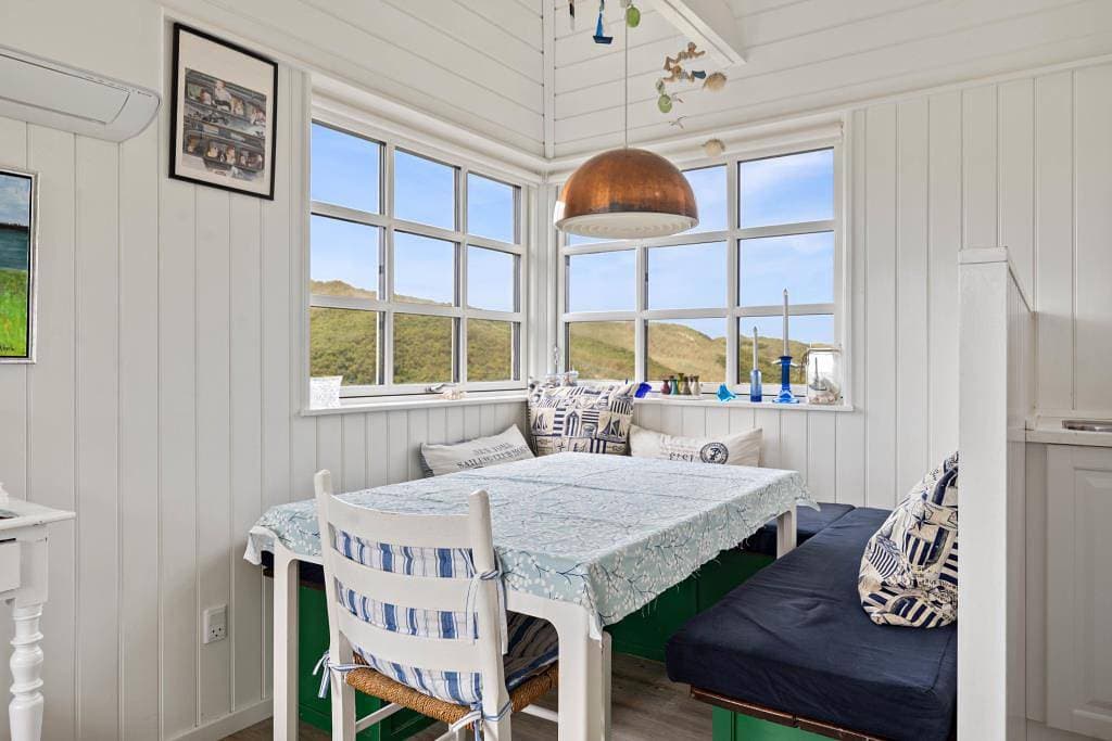 Foto 8 von 32: Charmantes Ferienhaus in fantastischer Lage