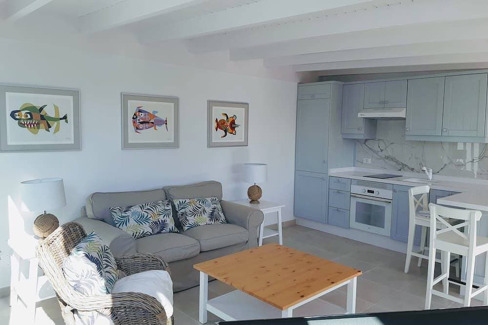 Foto 12 von 21: Romantischer Kurzurlaub, Luxus-Ferienhaus mit großem beheiztem Privatpool