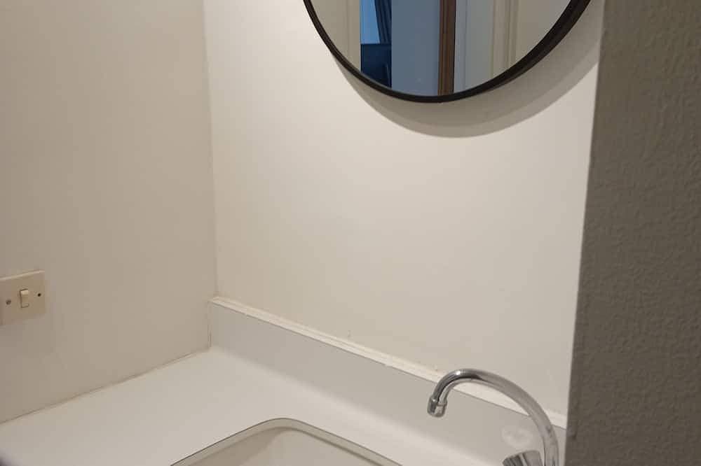 Foto 6 von 30: Apartment - Near Deauville - 180° sea view - 4 people