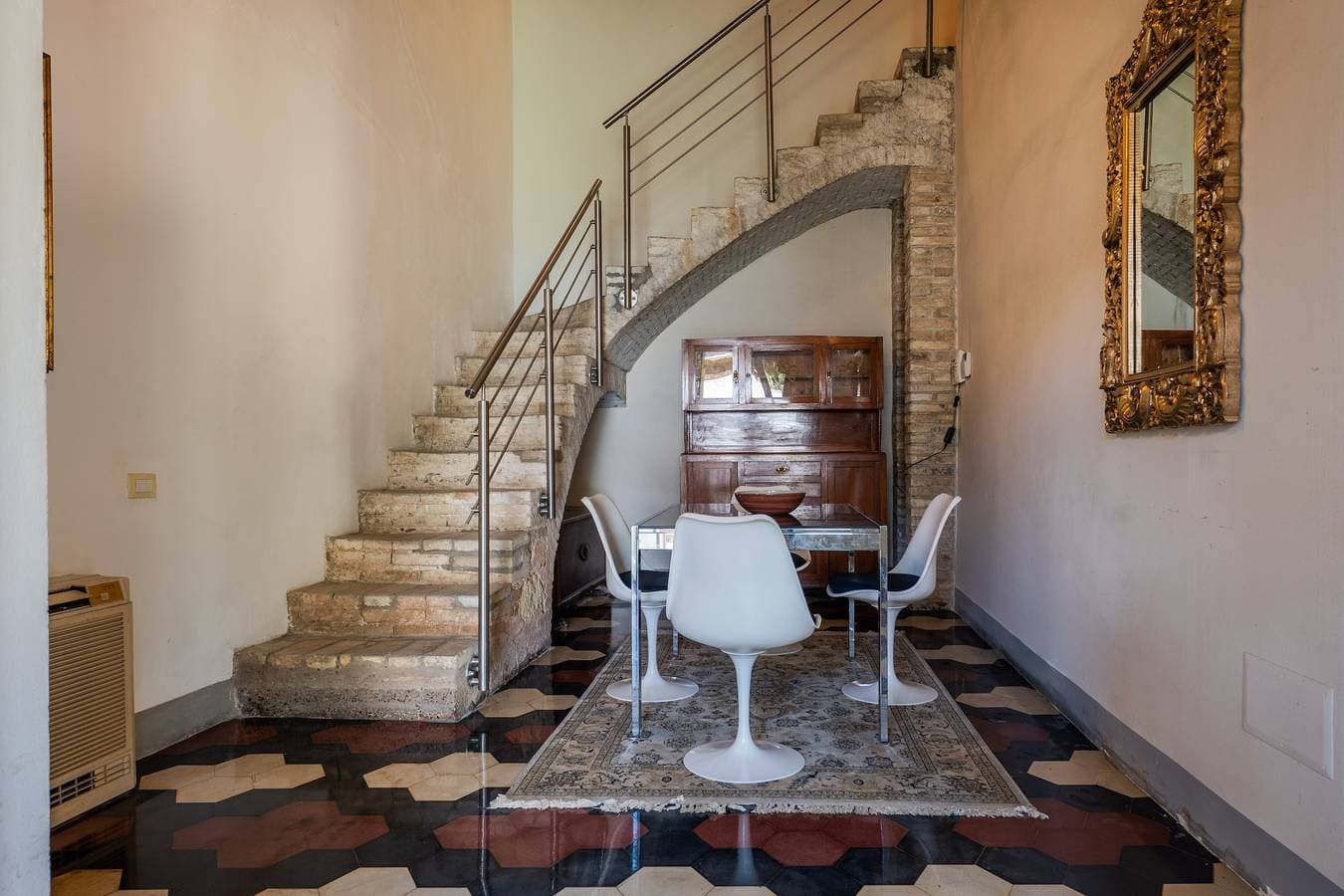 Foto 8 von 20: Oasi Mediterranea La Campidanese – Superior Suite