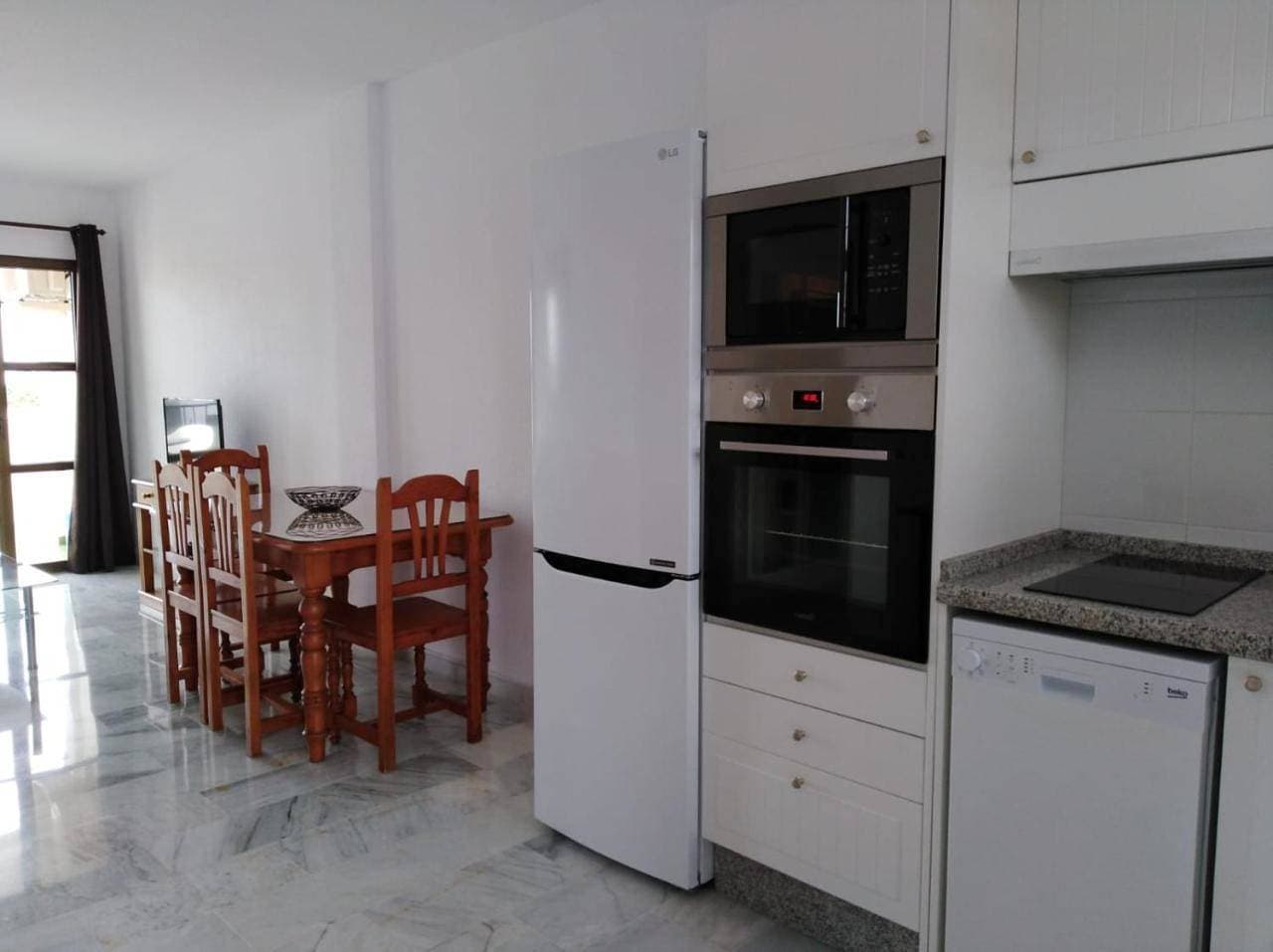 Foto 5 von 30: Apartment