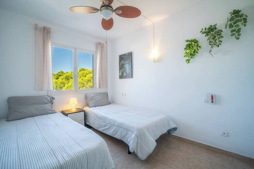 Foto 4 von 22: Cala Pi House