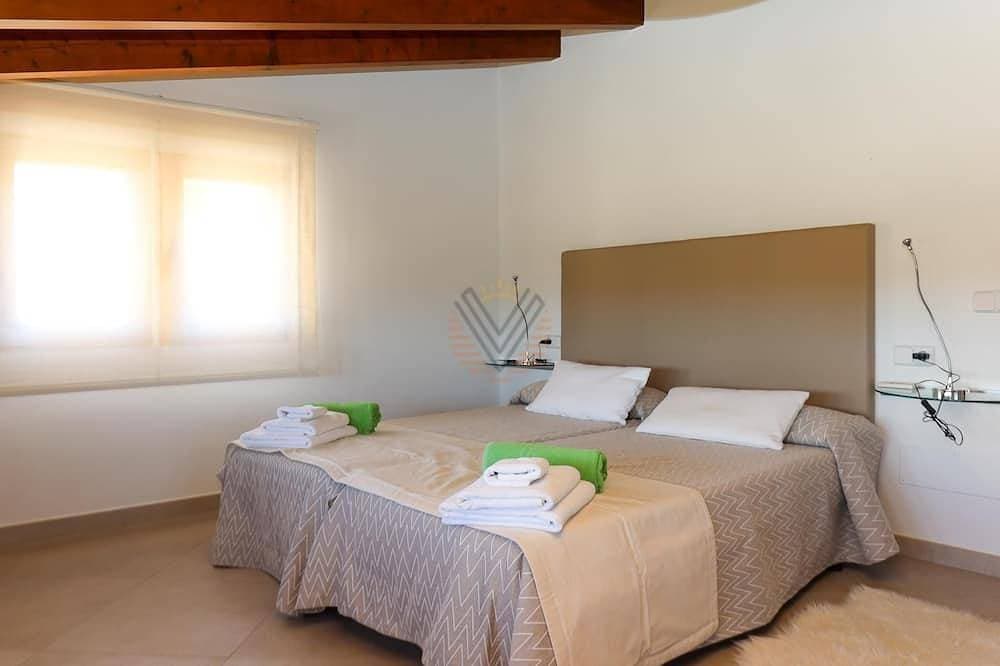 Foto 4 von 30: Sa Serra, wunderschönes Haus in Lloret de Vista Alegre