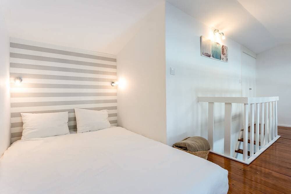 Foto 4 von 27: Relaxing Beach House in Alfamar by LovelyStay