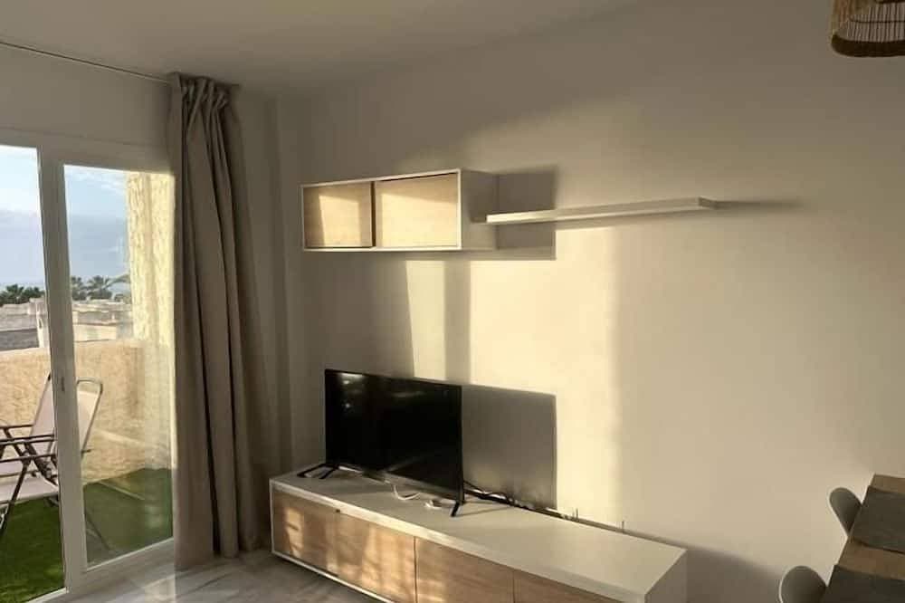 Foto 4 von 16: Sunstay Relax 68 Rio Marina Nerja