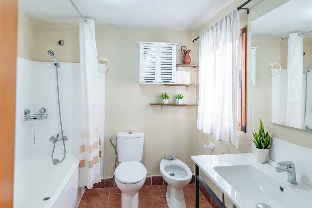 Foto 9 von 30: La Palmera Villanueva de la Concepción