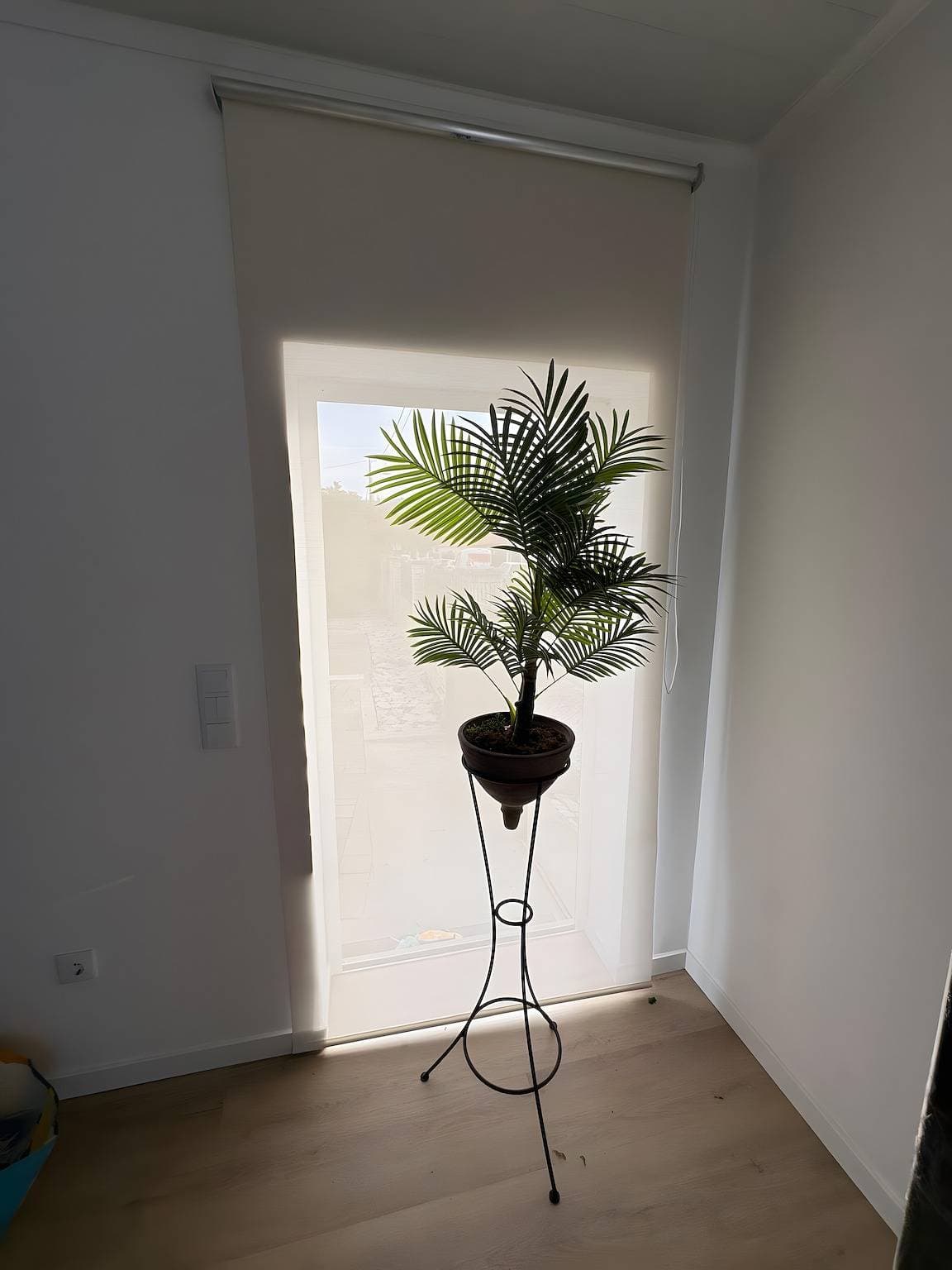 Foto 12 von 13: Apartment „House Guest Confort Vila Minde“ mit WLAN und Klimaanlage