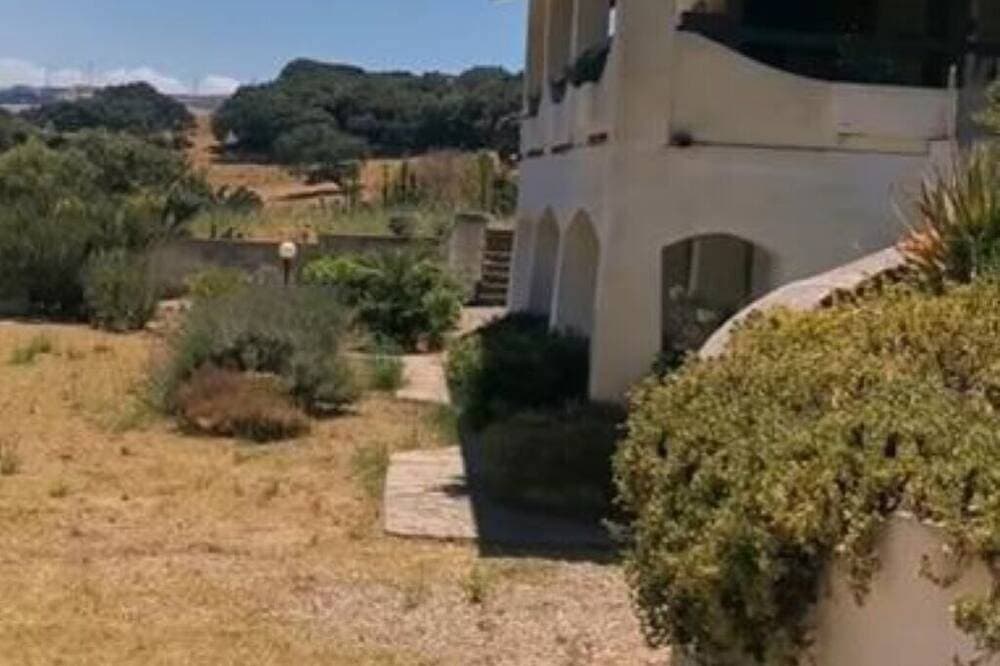 Foto 13 von 30: \"Diana\" Apartment - Ianus B&B (x4)