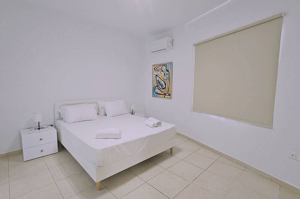 Foto 4 von 21: Stay Sunny Honey Apartment
