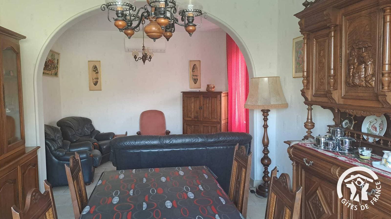 Foto 7 von 17: La Mouline d'Albi