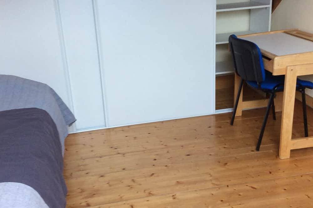 Foto 5 von 25: Ferienhaus / Villa - Larmor Plage