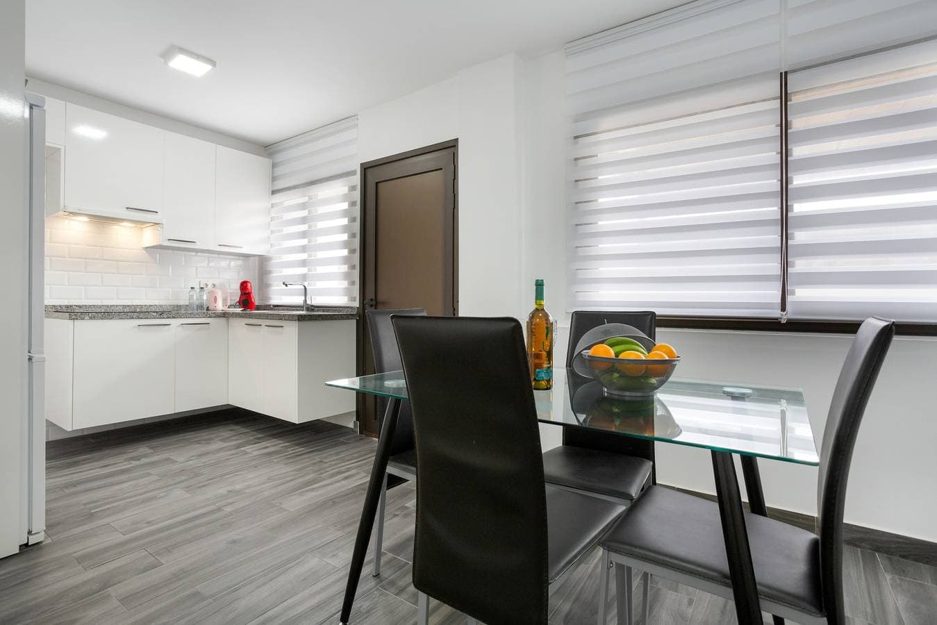 Foto 6 von 35: Ferienhaus 'Casa Judit' mit privater Terrasse und WLAN