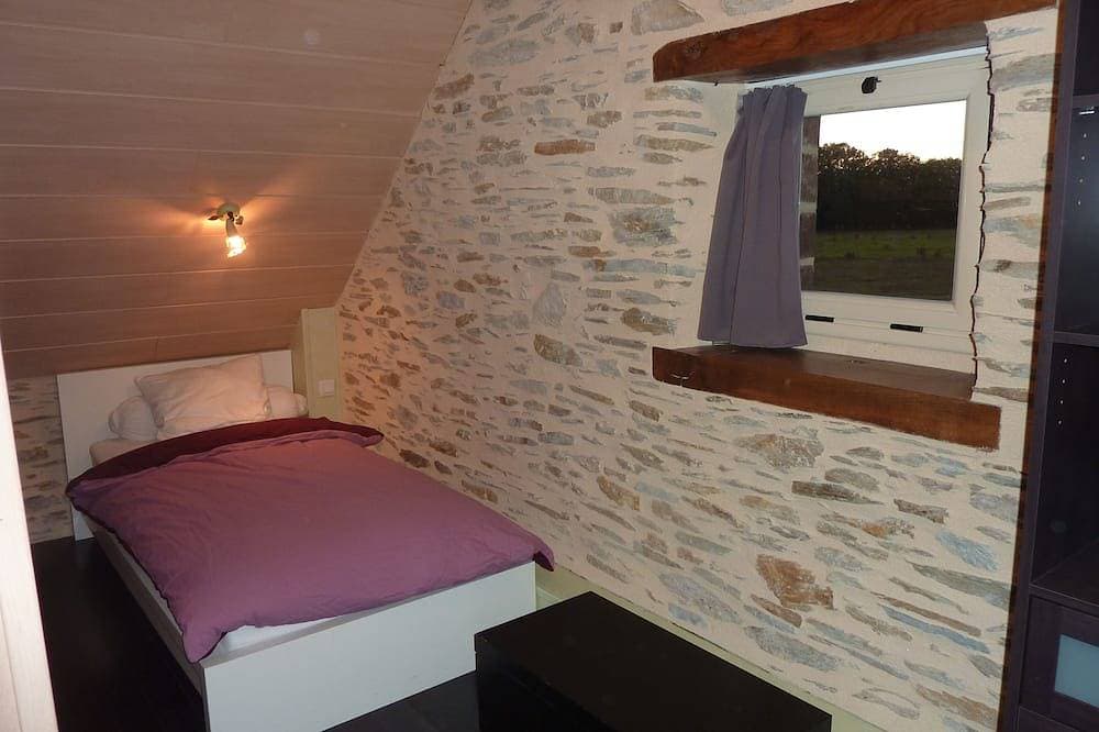 Foto 4 von 27: Typisches Landhaus - La Chapelle Sur Oudon