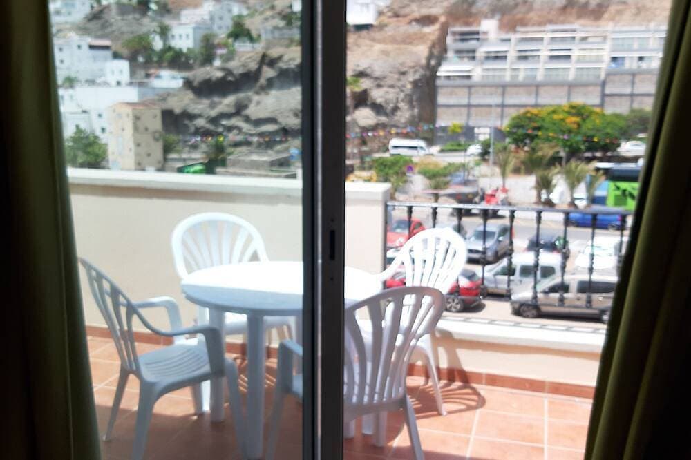 Foto 8 von 24: 1-Zimmer-Wohnung im Zentrum von Puerto de Mogan