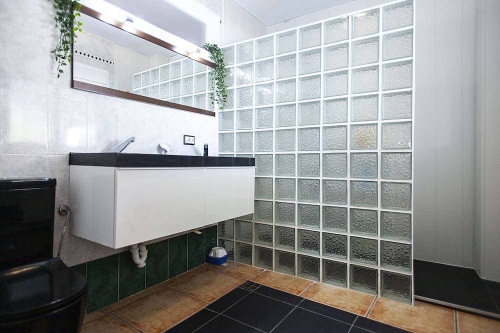 Foto 4 von 30: Chalet mit allem Komfort