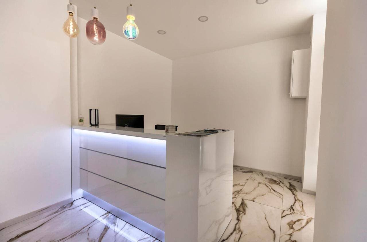 Foto 5 von 27: Double Room with Street View