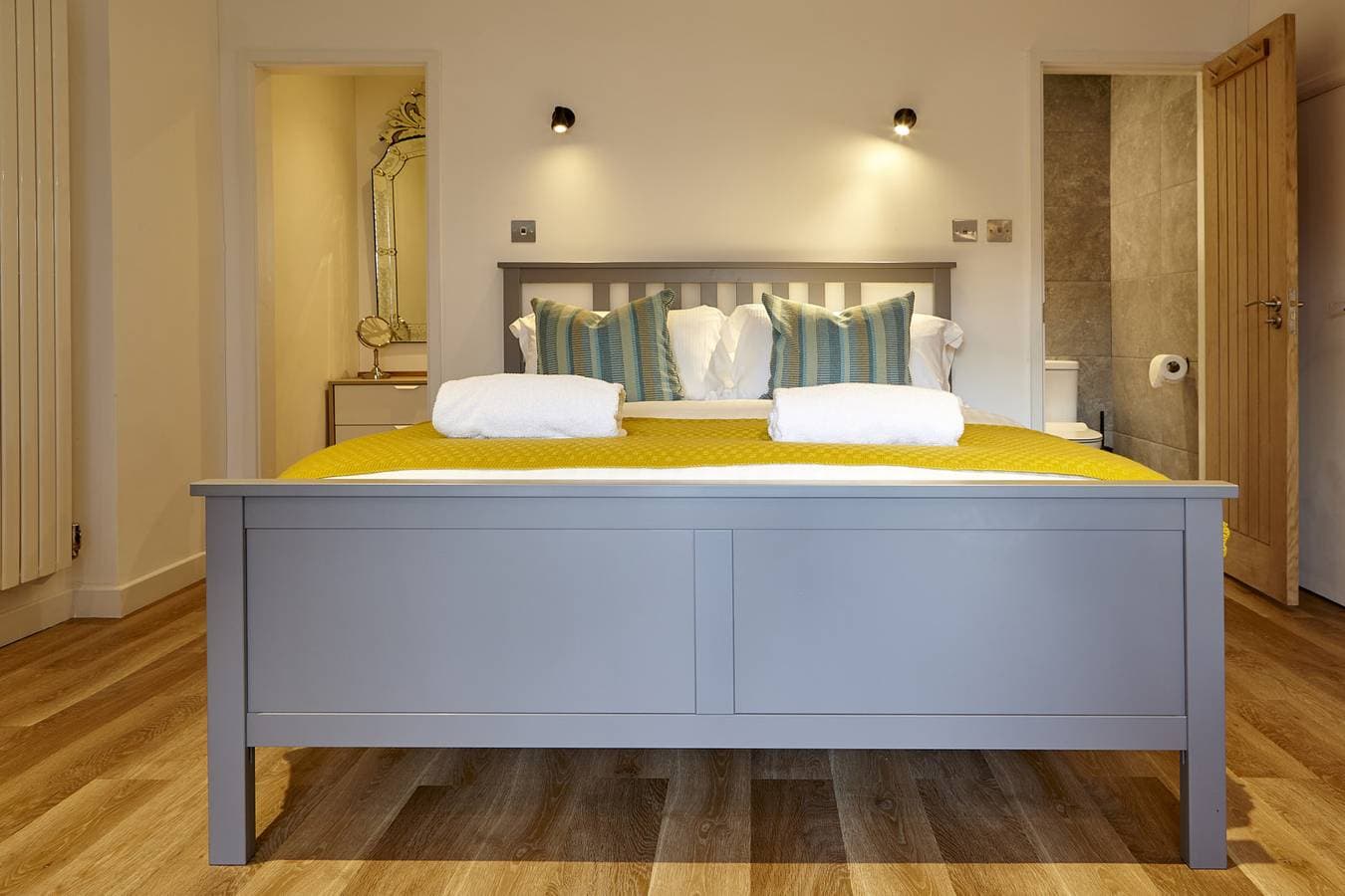 Foto 8 von 13: Villa für 2 Personen