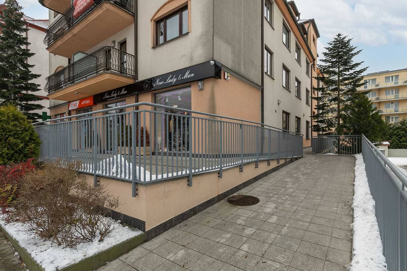 Foto 4 von 14: Ferienwohnung für 2 Personen
