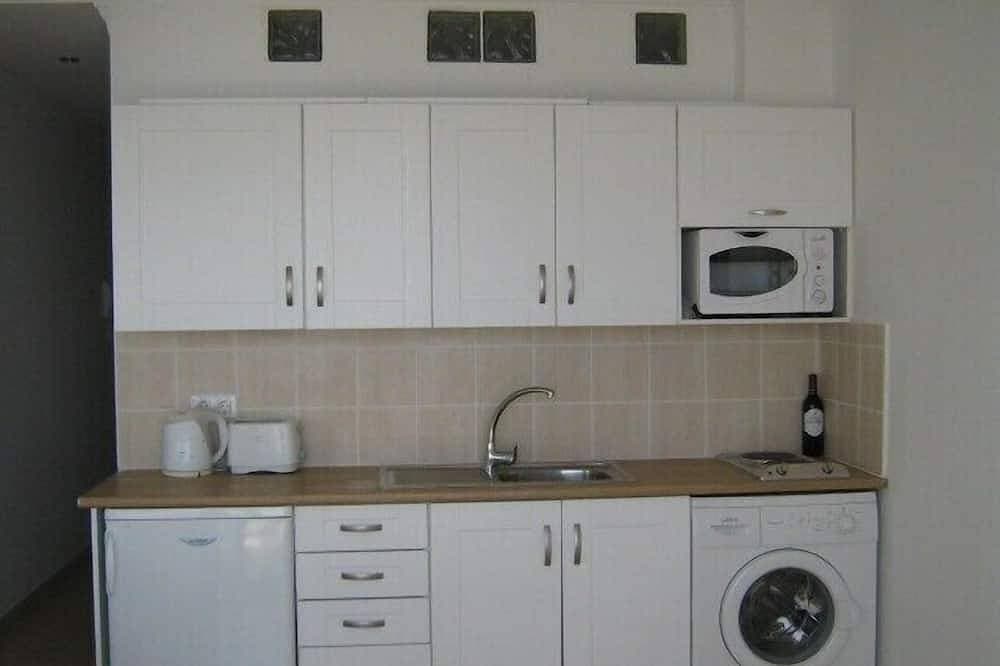 Foto 12 von 30: Azahara 3. Fantastische Moderne Wohnung, Beste Lage Überblick Auf Den Strand Von Las Vistas.