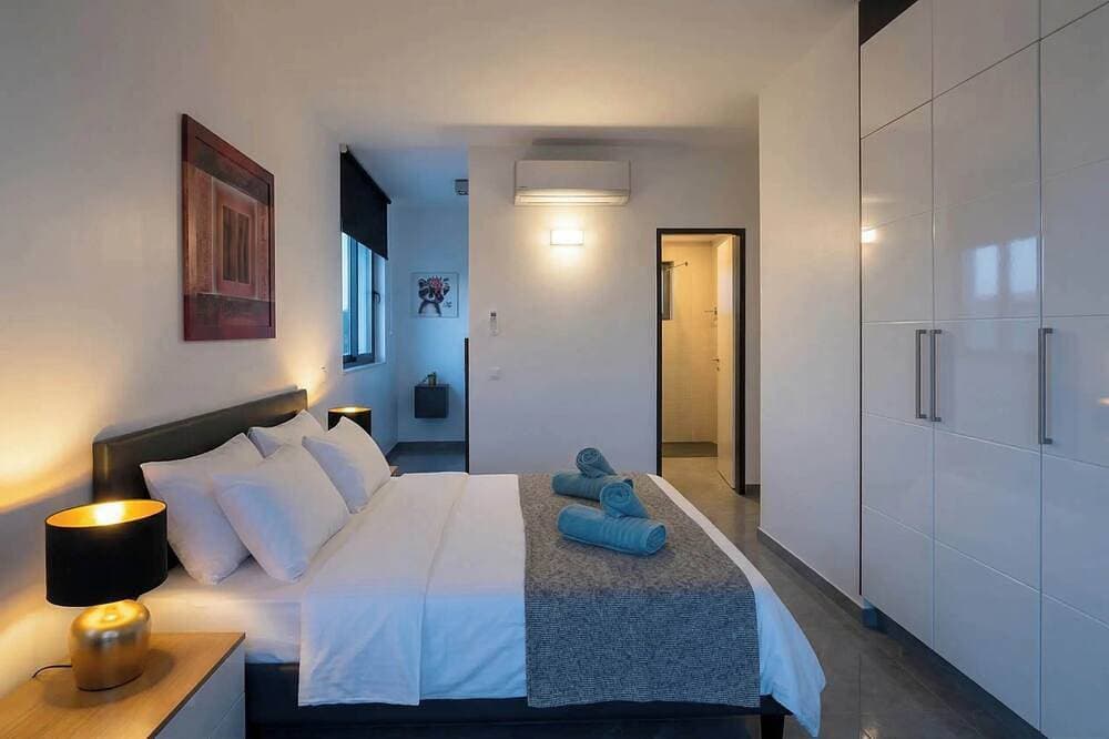Foto 4 von 18: VillasRoyale Silvermoon - Gelassenheit, stilvoll und luxuriö