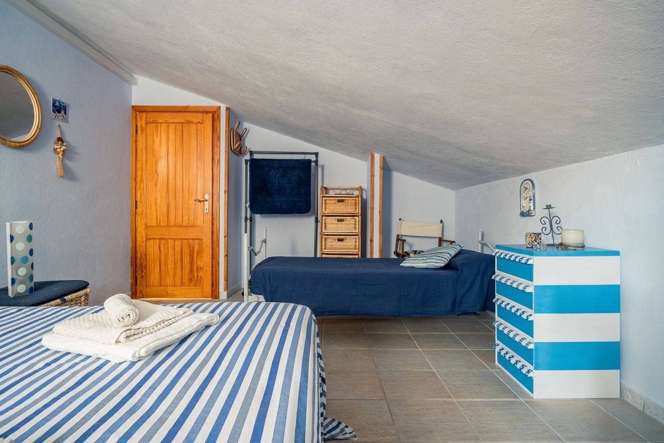 Foto 13 von 25: Ferienwohnung für 2 Personen