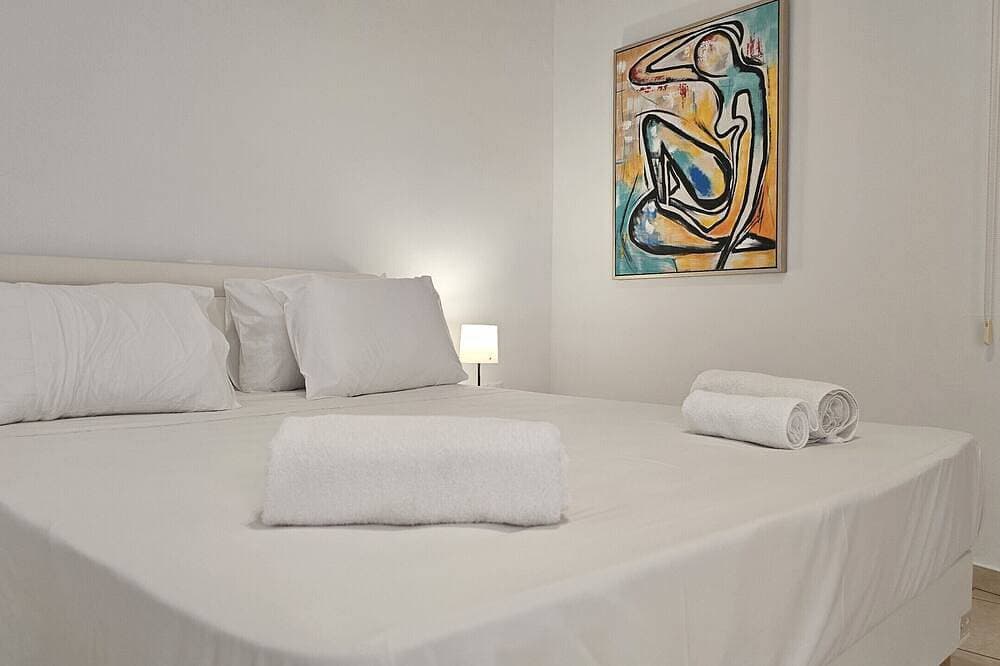 Foto 3 von 21: Stay Sunny Honey Apartment