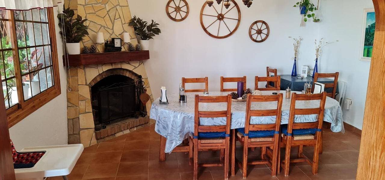 Foto 5 von 32: Deluxe Family Suite