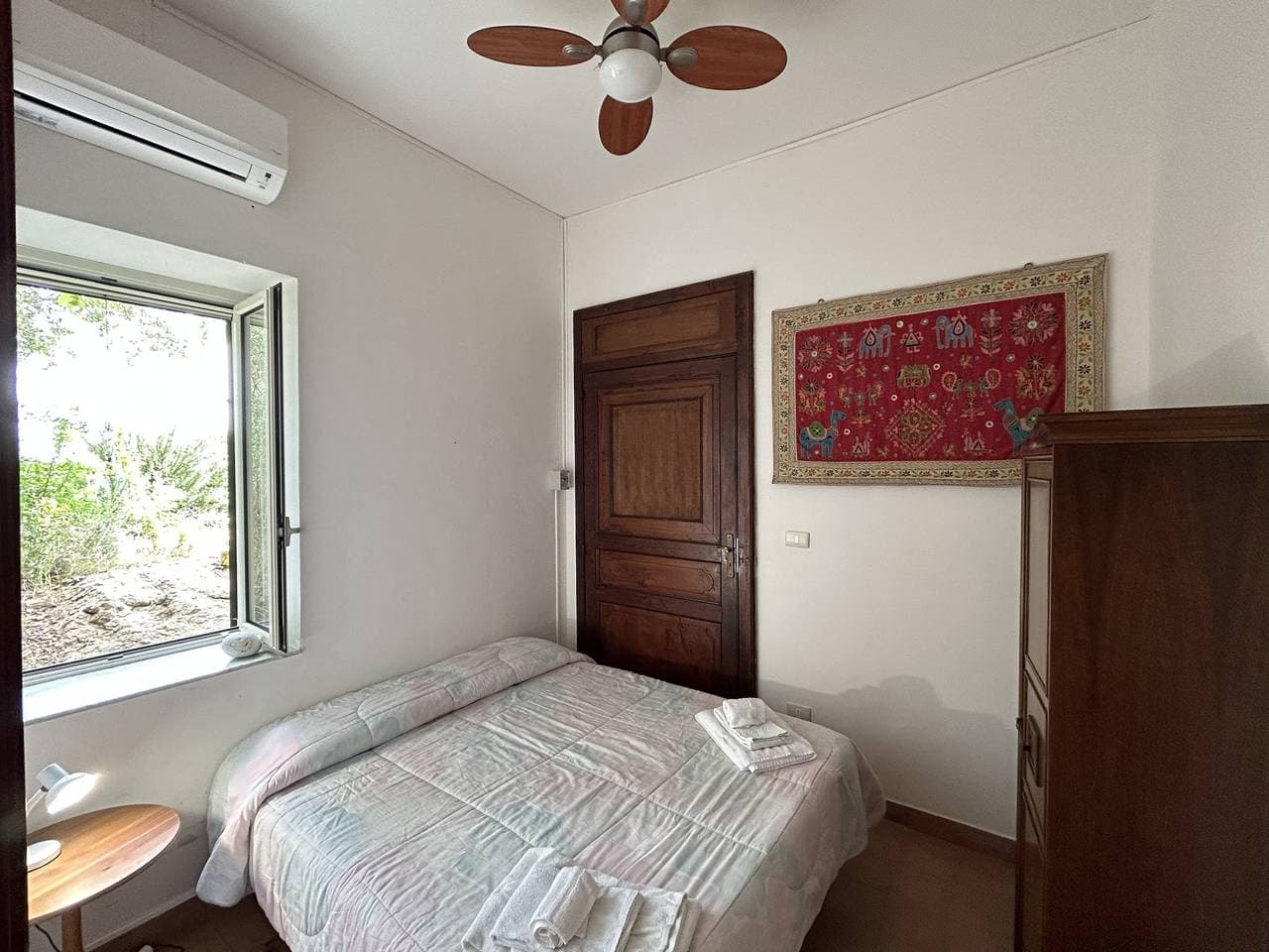 Foto 7 von 15: Ideal für den Familienurlaub Großzügiges Ferienapartment