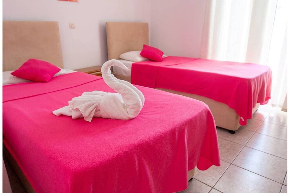 Foto 5 von 30: ☀️Villa Varvara❤️Almyrida⛱️ 350m vom Meer❗️Kein Auto nötig❗️Samaria-Schlucht – Kostenlos