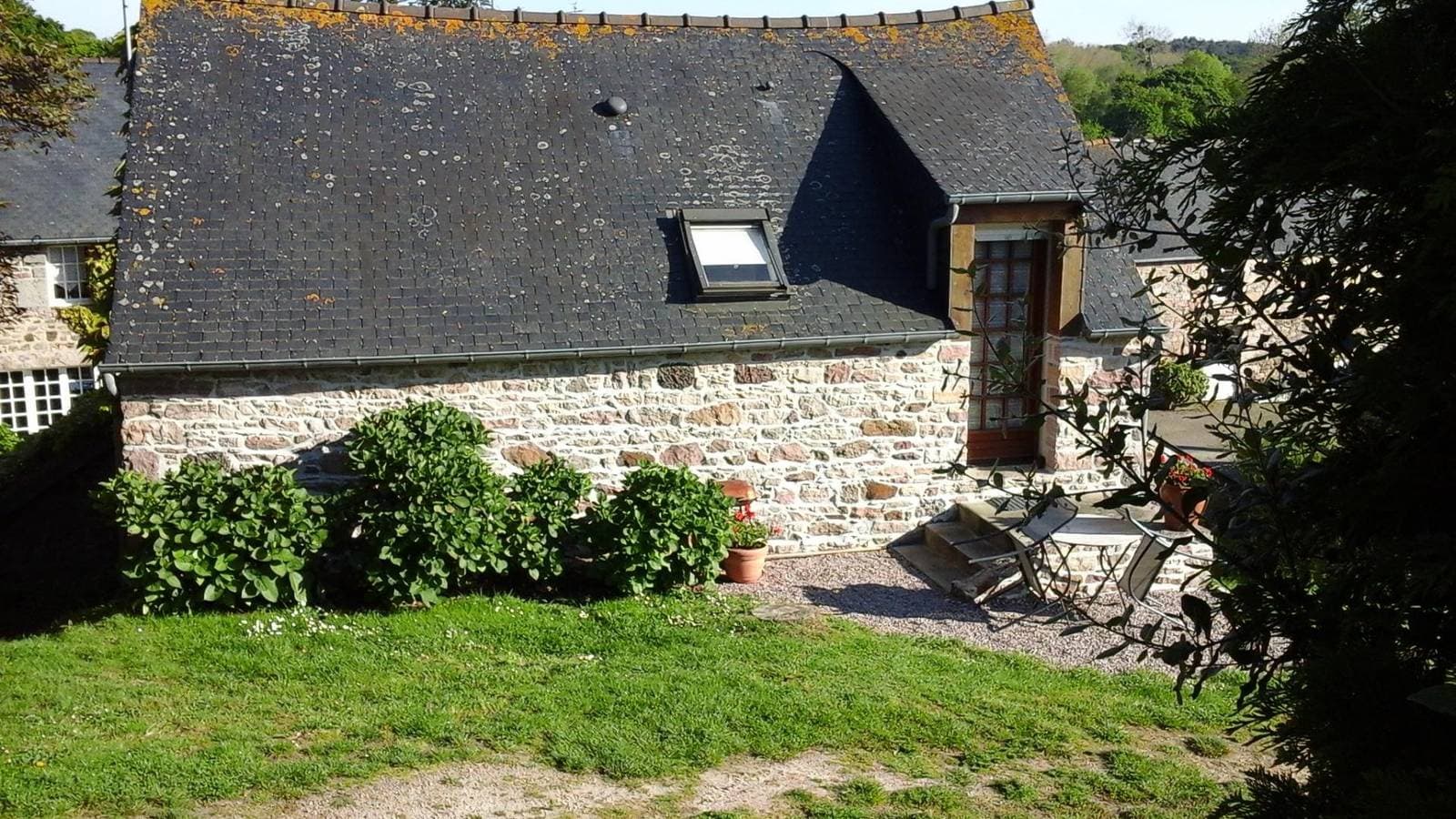 Foto 8 von 14: Le Cellier