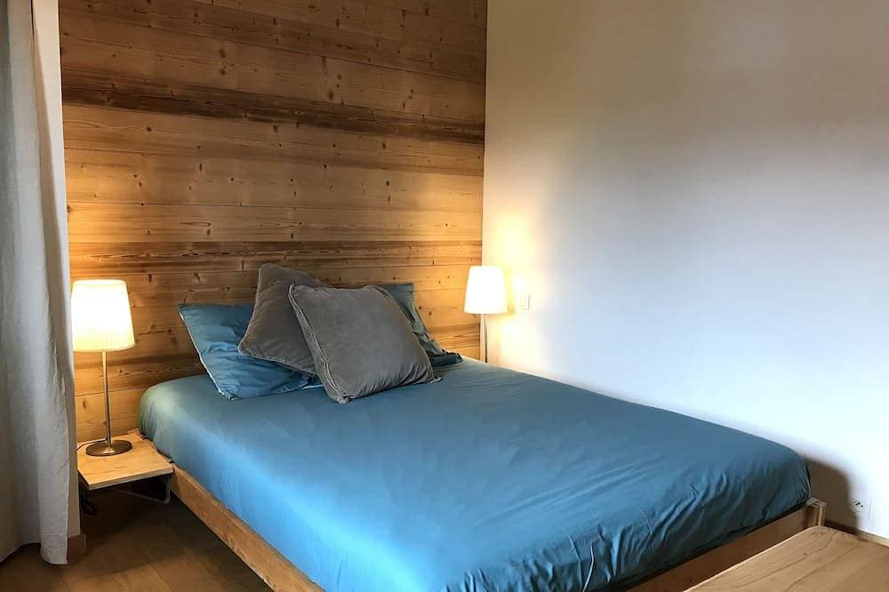 Foto 5 von 30: Geräumige Wohnung im 1. Stock am See von Annecy