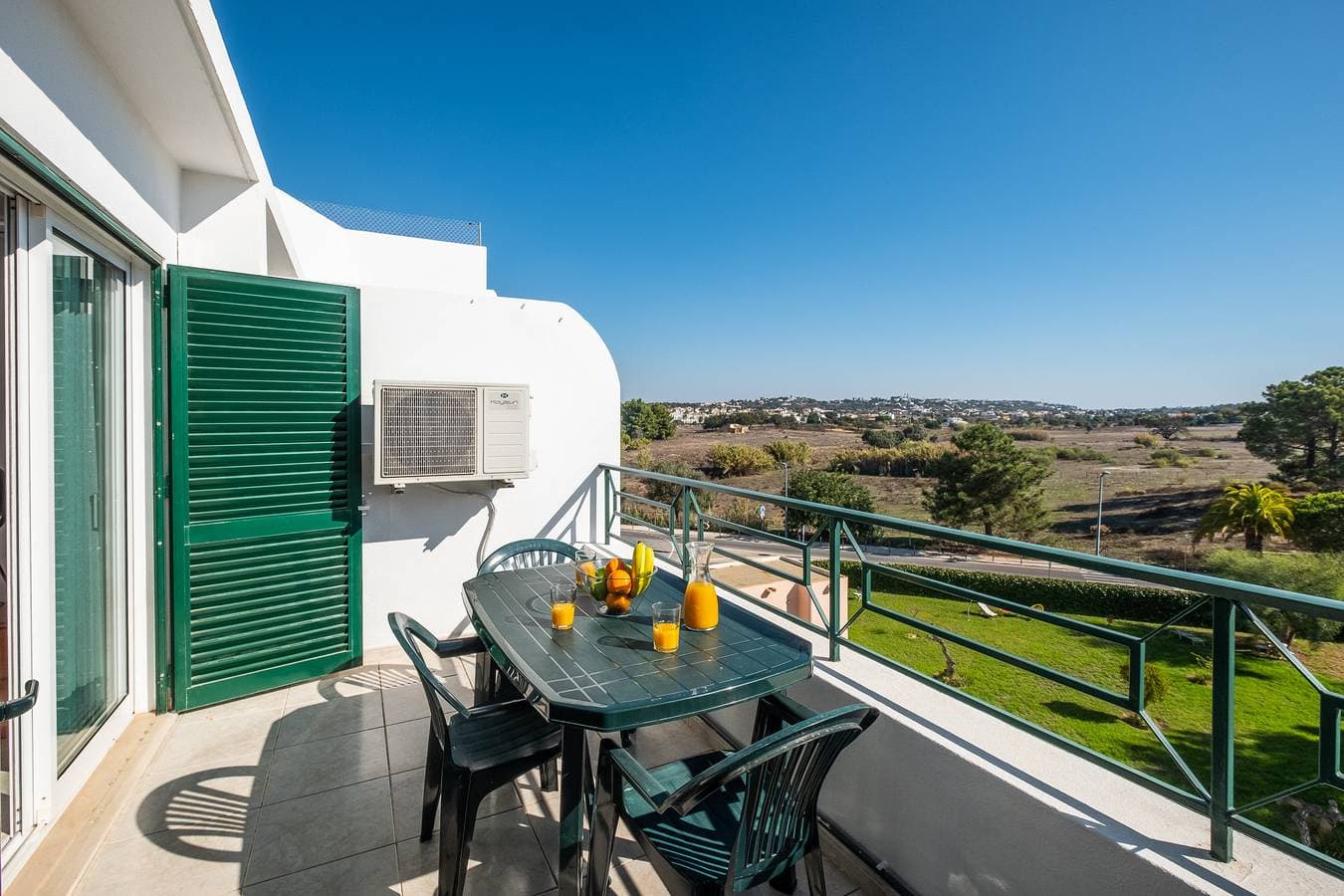 #068 1Br Salgados | Beach & Golf Escape 1