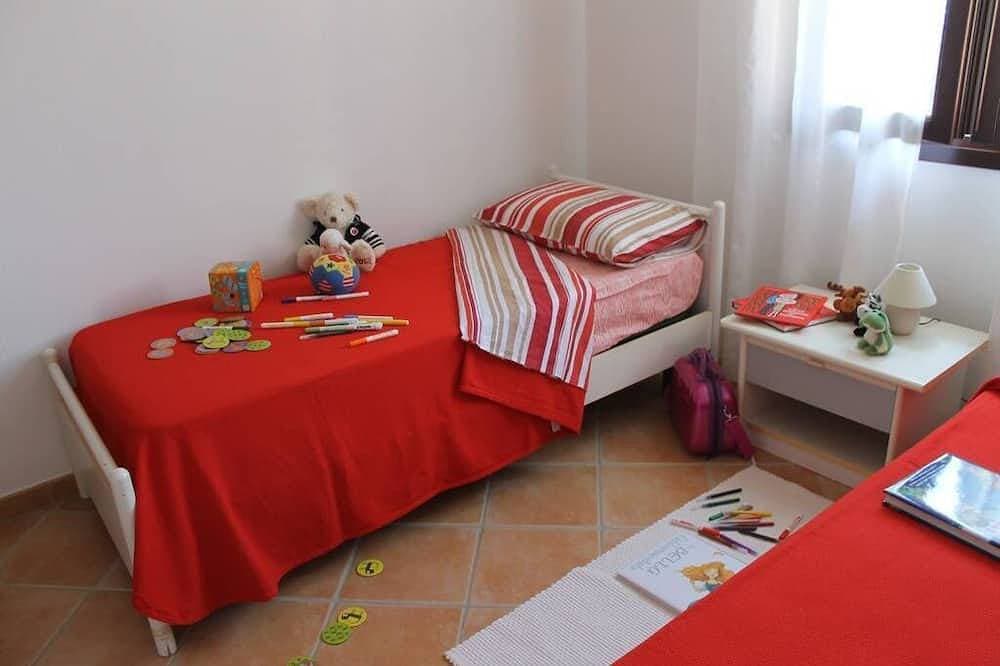 Foto 7 von 30: Alessandras Haus.