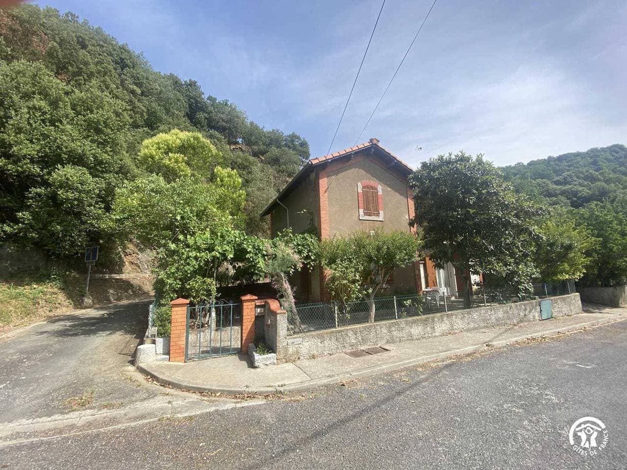 Foto 2 von 31: La maisonnette