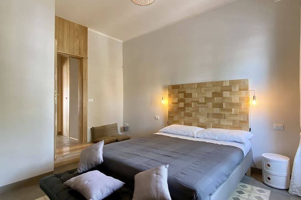 Foto 4 von 30: 5 min bike ride from the beach - Newly renovated house